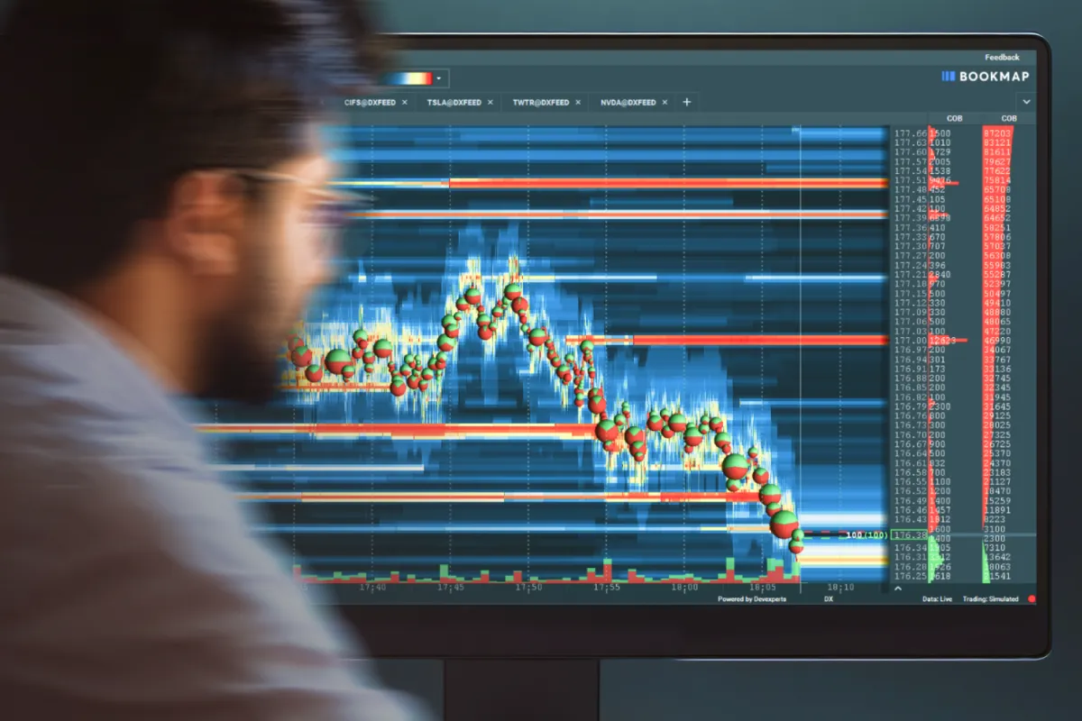 Guide to Spot Trading: How Spot Markets Work in Finance
