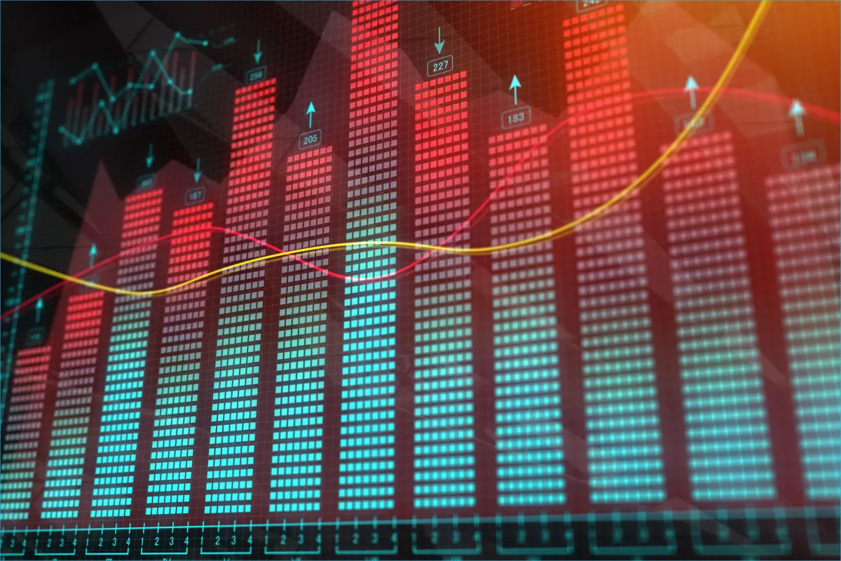 What’s Inside the Tape? How to Read Trade Size, Speed, and Aggression