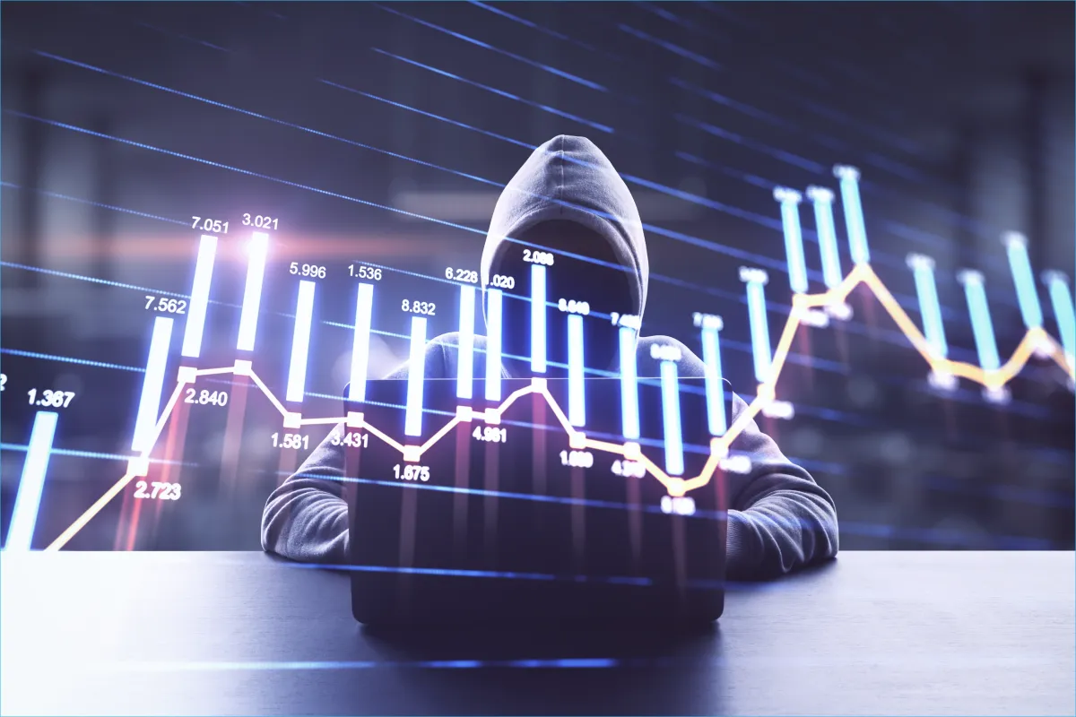 The Trap of “Obvious” Levels: When Support and Resistance Work Against You