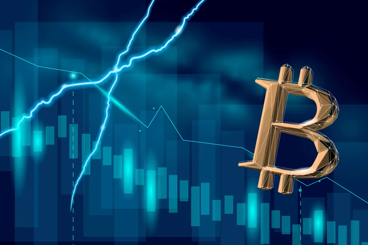 What Are Liqiuidations In Crypto: A Practical Guide to Trading