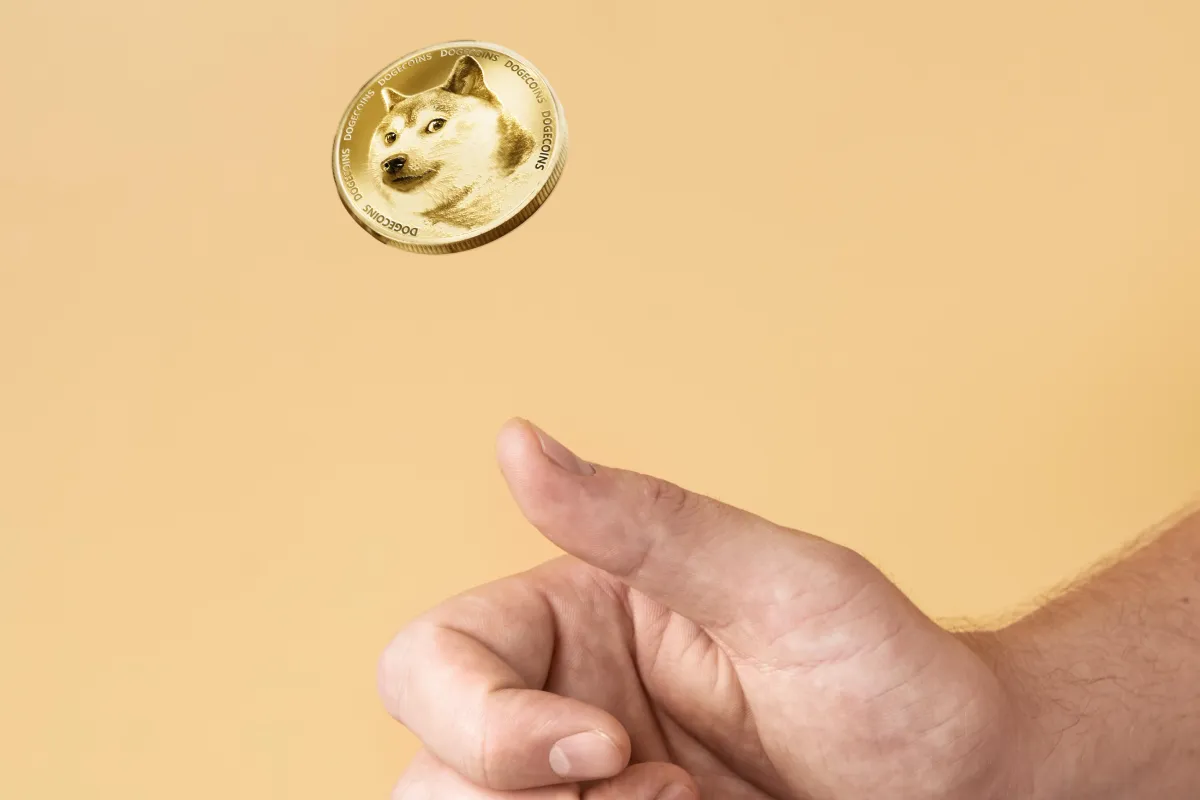 Would You Still Take That Trade If It Were a Coin Toss? How to Think in Probabilities, Not Predictions