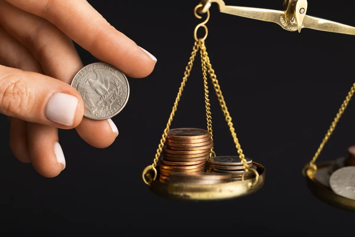 Beta Weighting: What It Really Tells You About Market Exposure