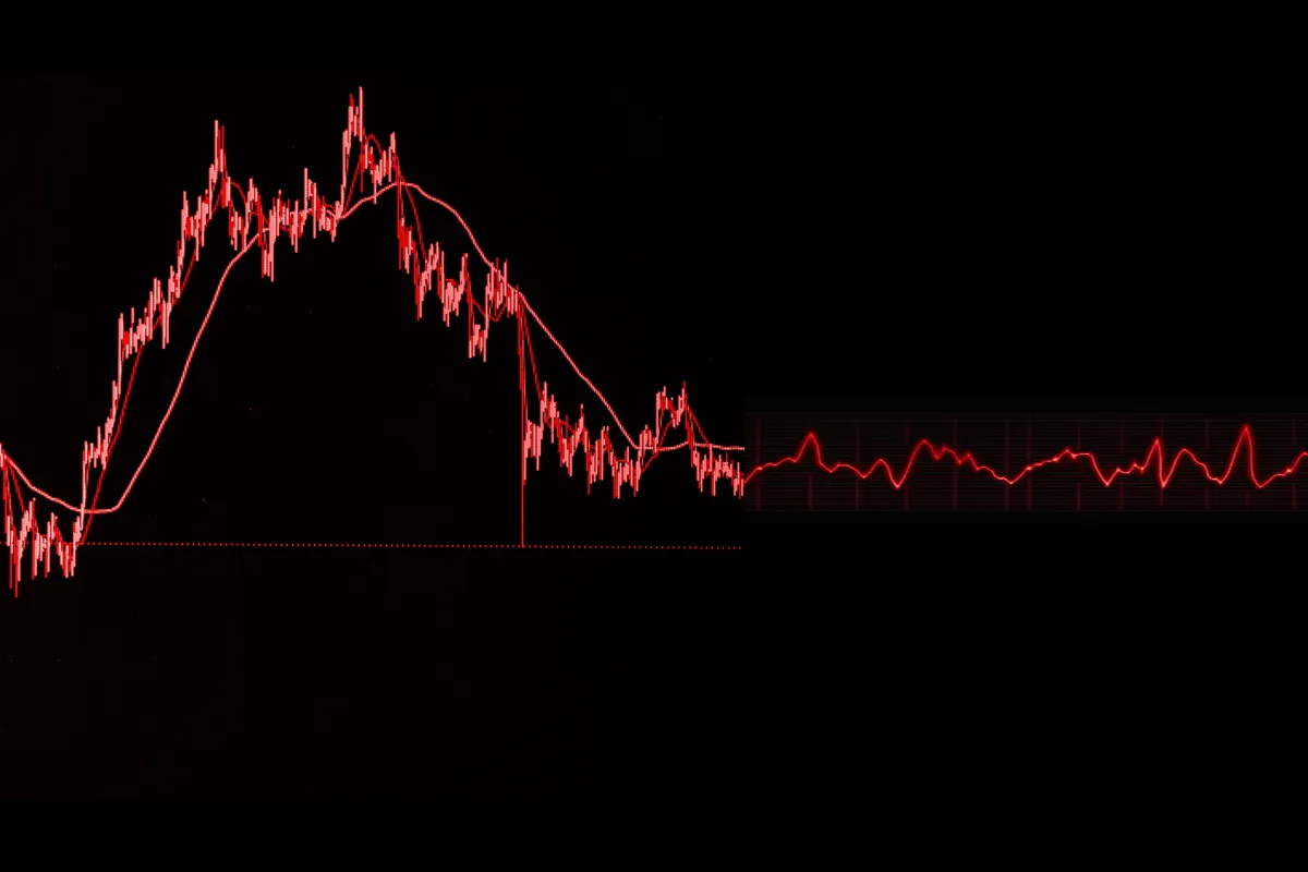 When Price Stalls for No Reason: Understanding Micro Pullbacks and Passive Absorption