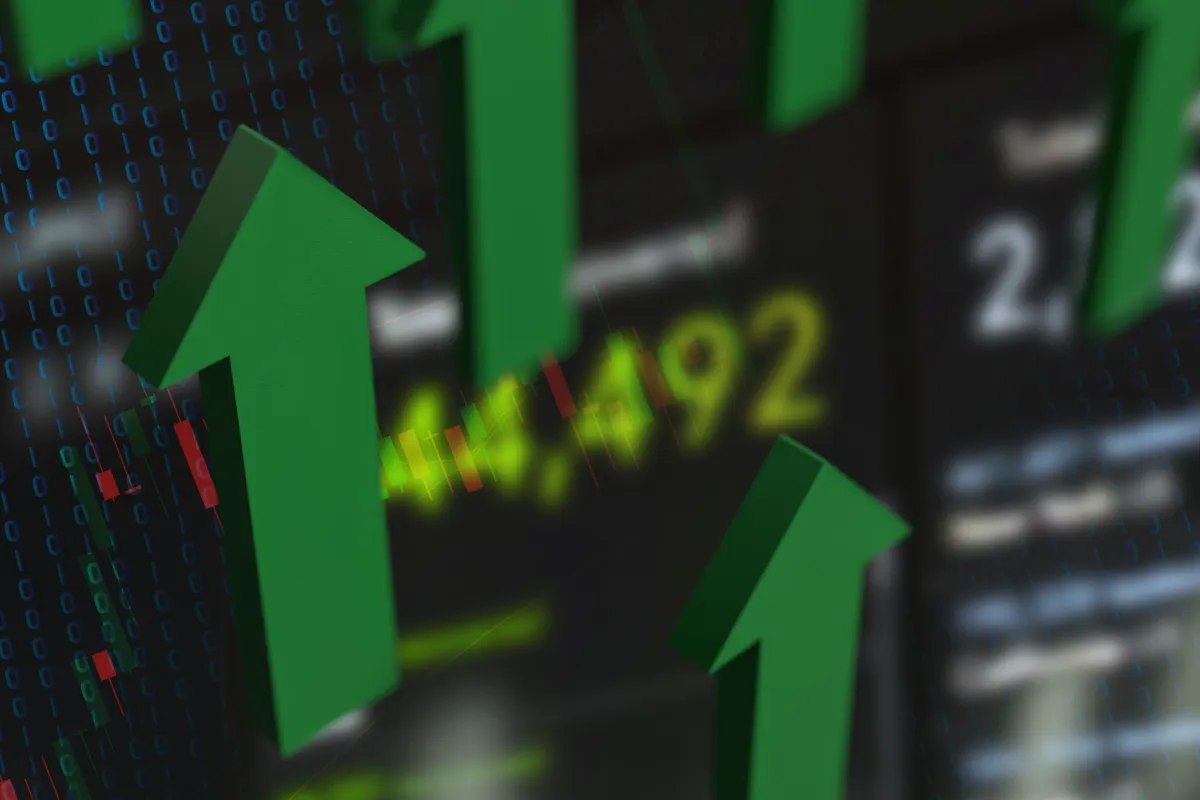 Value Migration Explained: How Markets Shift from One Area of Acceptance to Another