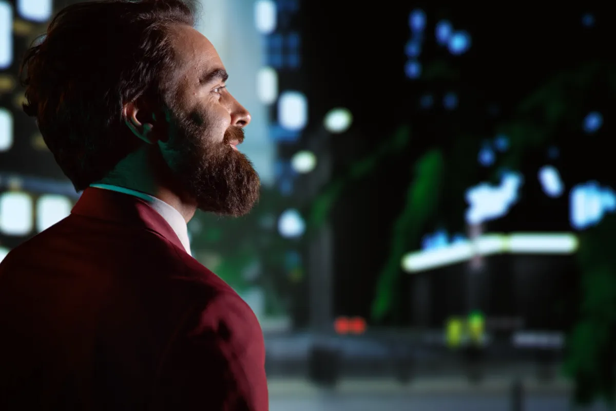 2026 Trading Themes: Structural Shifts Traders Need to Know