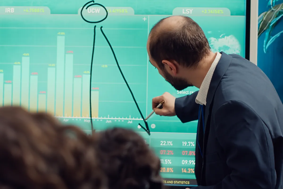 What Prediction Markets Are and How Traders Can Approach Them