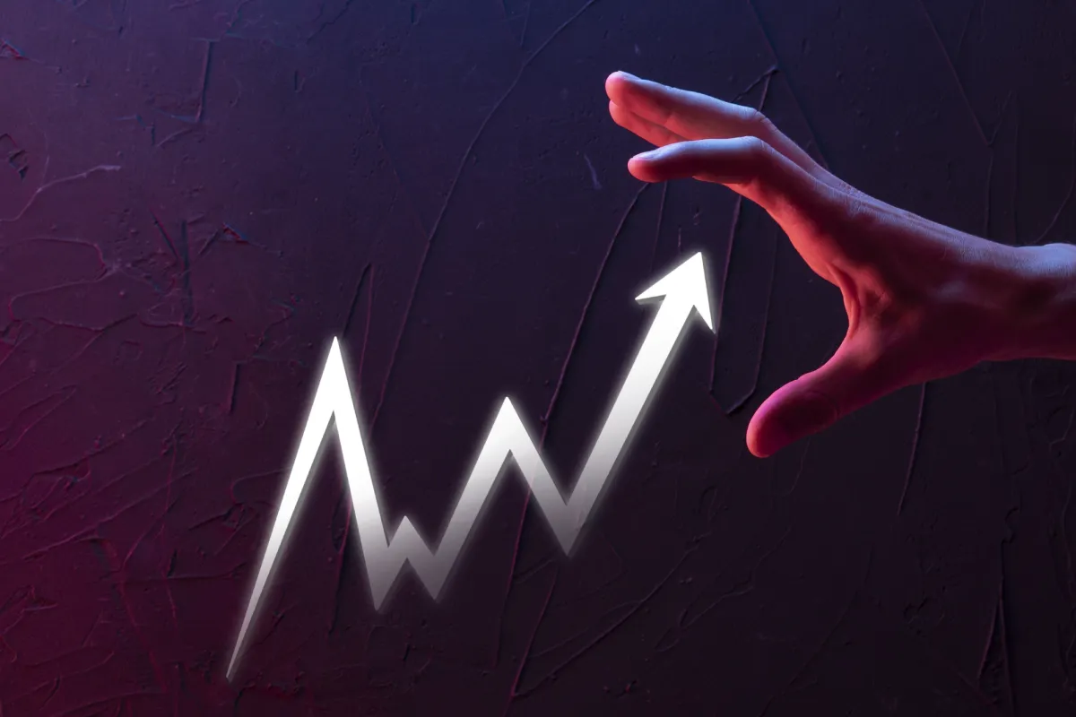 How to Build a Trading Process That Survives Choppy Markets