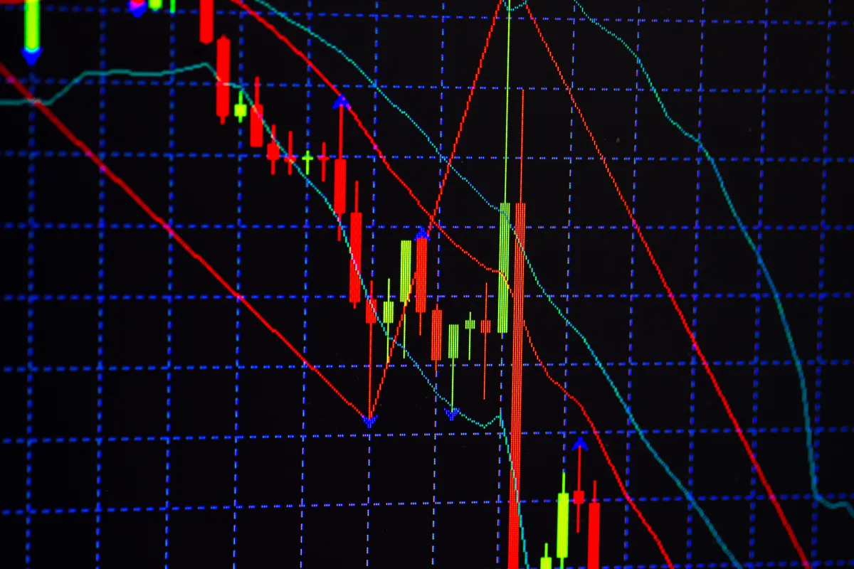 How to Trade Scalp Setups Without Getting Whipsawed