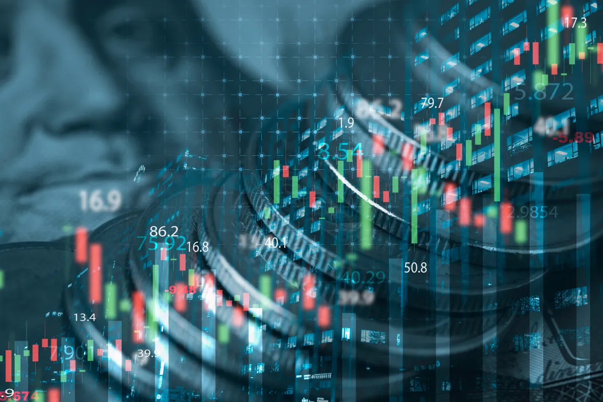 Stock Market Futures for Tomorrow: What to Watch Before the Next Open