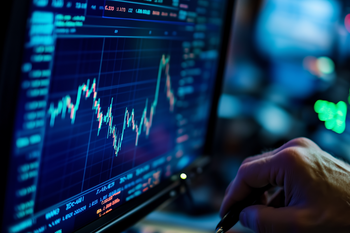 Event Trading in 2026: Why Headline Speed Is Not the Edge