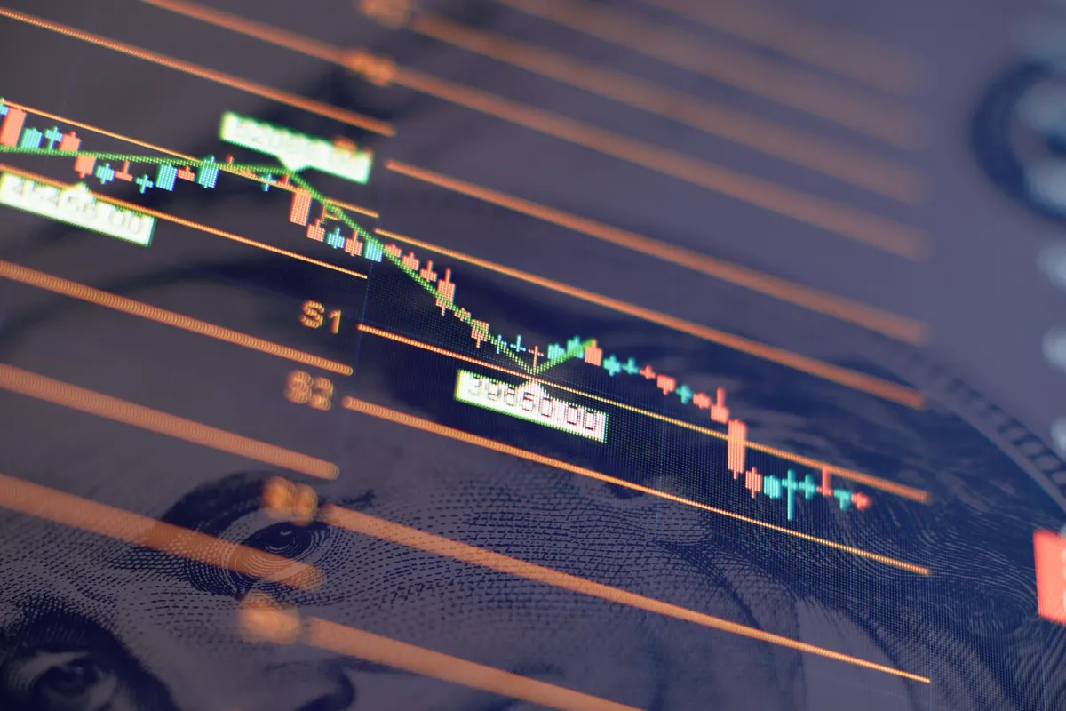 Order Flow Data Quality: What It Is and Why It Changes Execution