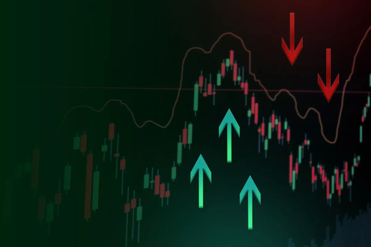 5 Key Market Structure Shifts Traders Must Know in 2026