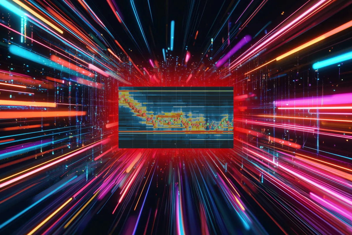 How Traders Are Using AI to Review 1,000 Trades Faster Than Ever