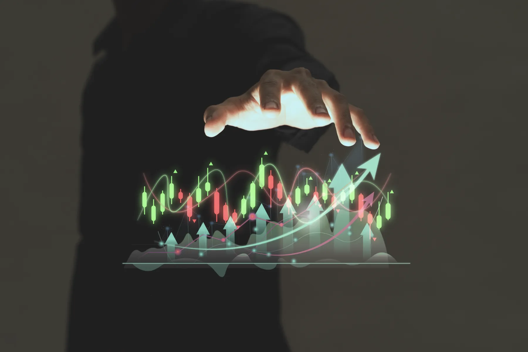5 Things to Know Before the Market Opens