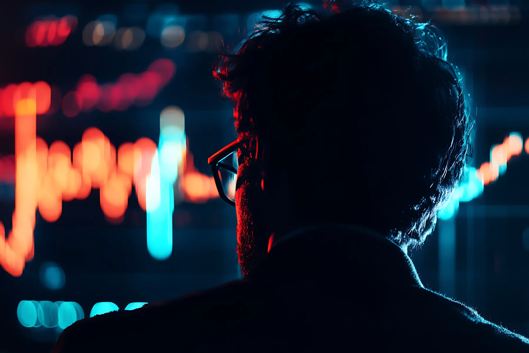 VGT Price, Holdings & Fund Overview